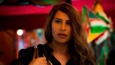 Así fue la burla a Karla Sofía Gascón en los Oscar 2025 por sus problemáticos tweets noticias imagen