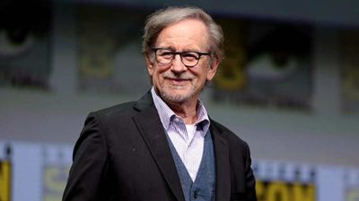La tenebrosa predicción de Steven Spielberg sobre un desastre en la taquilla mundial