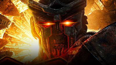 5 mil millones de dólares y 7 películas: ¿Volverá pronto esta extraordinaria saga? noticias imagen