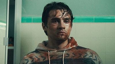 El YouTuber de 26 años que ahora brilla en el cine: ‘Obsesión’ la nueva película de terror de Curry Barker que ya superó 16 veces su presupuesto noticias imagen