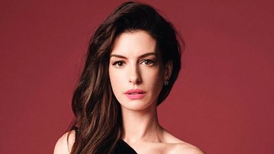 ¡Una de las mejores películas de Anne Hathaway vuelve a los cines! noticias imagen