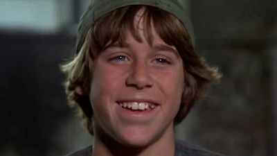 Muere Christian Juttner, famoso actor de Disney, a los 60 años noticias imagen