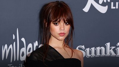 'Merlina': Jenna Ortega revela su habilidad secreta (muchos fans la envidiarán) noticias imagen