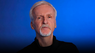 'Titanic': James Cameron viajó al lugar más peligroso del planeta y rompió este récord noticias imagen