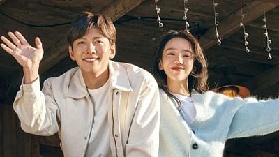 El top 3 de K-dramas donde la amistad entre los protagonistas es más fuerte que el romance noticias imagen