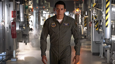 Última oportunidad para ver en Netflix: La película de ciencia ficción que muestra cómo podría ser el futuro si todo sale mal noticias imagen