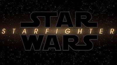 La nueva película de Star Wars trae de regreso a una auténtica leyenda: ha sido nominada 15 veces al Oscar noticias imagen