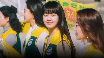 3 increíbles mamás de series coreanas para recordar este Día de las Madres noticias imagen