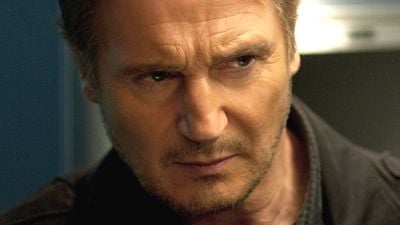 En Netflix y Prime Video: no veas esta película de Liam Neeson si estás por subirte a un avión este fin de semana noticias imagen