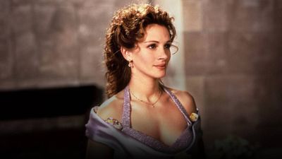 “Me están hablando”: ¿Julia Roberts regresa después de 28 años para la secuela de uno de sus mayores éxitos? noticias imagen