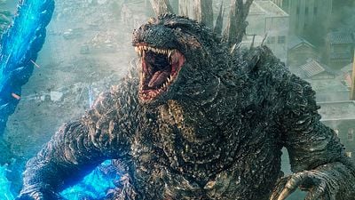 Un astrofísico explica por qué Godzilla nunca podría existir en el mundo real: "sería solo un bulto" noticias imagen
