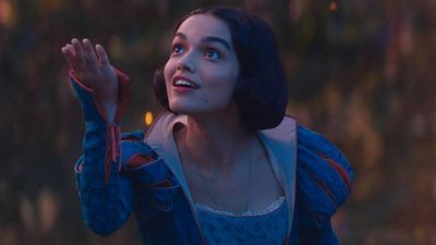 Tras fracaso de 'Blanca Nieves', este live-action de Disney podría ser cancelado noticias imagen