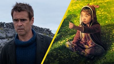 Películas de estreno en Cinépolis y Cinemex a partir del 2 de febrero noticias imagen