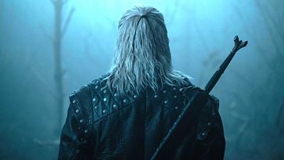 Una leyenda de la fantasía tendrá que esperar: su remake se pospone por culpa de su ocupado protagonista noticias imagen