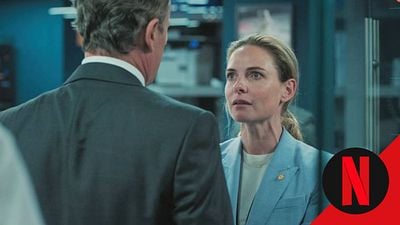 No es ciencia ficción: el aterrador realismo de la nueva película de Kathryn Bigelow sobre la guerra nuclear que arrasa en Netflix México noticias imagen