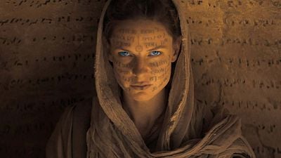 'Dune 2': Con esta edición de lujo de los libros conocerás la historía de la película noticias imagen