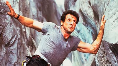 Después de 30 años esta escena de Sylvester Stallone sigue aterrorizando a millones de personas noticias imagen