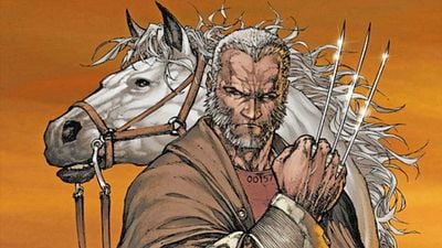 El cómic más brutal de Wolverine tendrá edición especial que puedes apartar gratis en Amazon noticias imagen