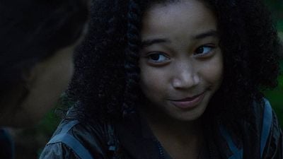 Sugerencia para hoy: El comienzo de una de las mayores series de ciencia ficción de los últimos 15 años noticias imagen