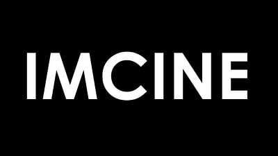 El cine mexicano se paraliza: IMCINE y CCC se unen a las protestas laborales de la Cineteca Nacional y anuncian paro total noticias imagen