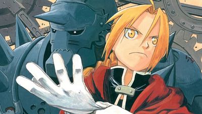 Este es el mejor anime de todos los tiempos según los fans en latinoamérica noticias imagen