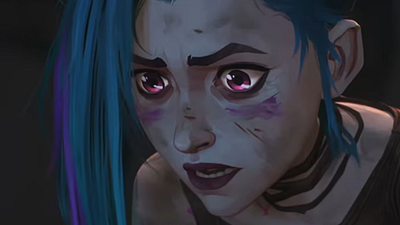 Así termina la mejor serie fantástica de Netflix: tráiler del final explosivo después de 3 años noticias imagen