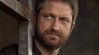 6 años después, Gerard Butler volverá a su saga cinematográfica más exitosa, pero con un gran cambio noticias imagen