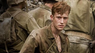 La miniserie sobre la Segunda Guerra Mundial en HBO Max: una joya oculta que seguramente no conoces y tiene 89% de aprobación noticias imagen