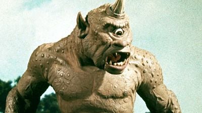 'La Odisea' no habría sido posible sin Ray Harryhausen: el hombre que inspiró a Christopher Nolan a filmar la mitología griega en IMAX noticias imagen