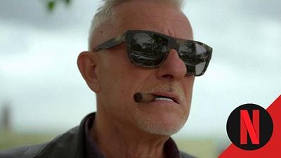 La historia real del rey del cine para adultos: la miniserie de Netflix que te muestra lo que pasa cuando se apagan las cámaras noticias imagen