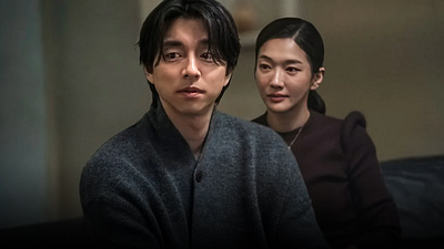 3 k-dramas más estresantes por las decisiones de sus protagonistas noticias imagen