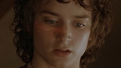 "Mientras yo esté vivo": Elijah Wood lanza advertencia sobre Frodo y emociona a fans con su regreso a 'El Señor de los Anillos' noticias imagen