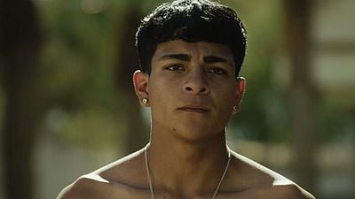Acaba de llegar a HBO Max y ya conquista el top 10 de México. La película que te hará ver de forma diferente la sexualidad y los viajes en carretera noticias imagen