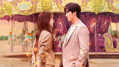 Esta es la versión coreana de ‘17 otra vez’ con Zac Efron adaptada para los amantes del k-drama noticias imagen