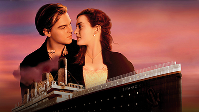 “Ha perdido el control de sus músculos”: Esto le sucedió a una estrella de ‘Titanic’ (hizo más icónico a Leonardo DiCaprio) noticias imagen