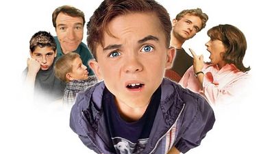 Bryan Cranston y Frankie Muniz confirman nuevos episodios de ‘Malcolm el de en medio’: te decimos dónde verlos noticias imagen