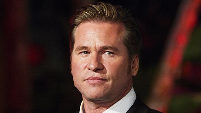 Murió Val Kilmer, actor de 'Batman' y 'Top Gun' a los 65 años noticias imagen