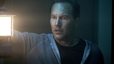 ¡Esta saga de terror de 730 millones de dólares regresa con una sexta película 13 años después! noticias imagen