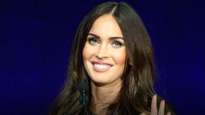 ¿Por qué Megan Fox no regresó a la franquicia de 'Transformers'? noticias imagen