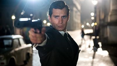 Ni 'Superman' ni 'Misión Imposible': Henry Cavill elige la mejor película de su carrera y puedes verla en streaming noticias imagen