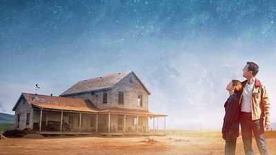 Conoce la película de ciencia ficción más emotiva de la historia (100% seguro te hará llorar) noticias imagen