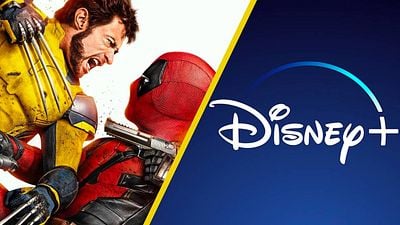 ¿Cuándo se estrena 'Deadpool 3' en el catálogo de Disney+?