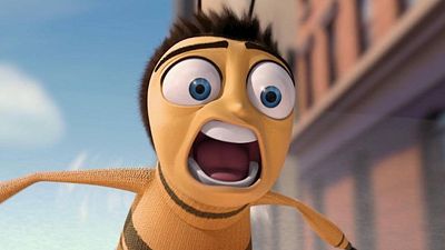 Esta película animada en Netflix tiene una escena no apta para niños y nadie se dio cuenta noticias imagen