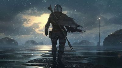 Esto nunca había sucedido en 47 años: el regreso de la mejor saga de ciencia ficción tendrá un cambio importante noticias imagen