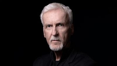 El fin de una era: James Cameron habla sobre el futuro de ‘Avatar’ y asegura que está trazando “el último acto” de su carrera noticias imagen