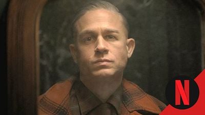 'Monstruo: Ed Gein': ¿qué es real y qué inventó la serie de Netflix sobre el asesino? noticias imagen