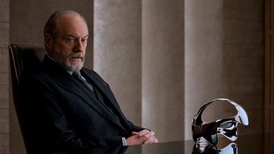 ‘El problema de los 3 cuerpos’: Causa polémica en su estreno la nueva serie de los creadores de ‘Game of Thrones’ noticias imagen