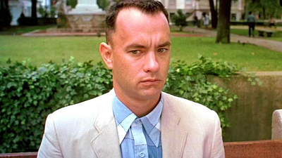 "Simplemente no podía entender": Por esto Tom Hanks rechazó una de las mayores obras maestras de los 80 noticias imagen