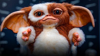 Confirman precuela de 'Gremlins' que contará el origen de Gizmo noticias imagen