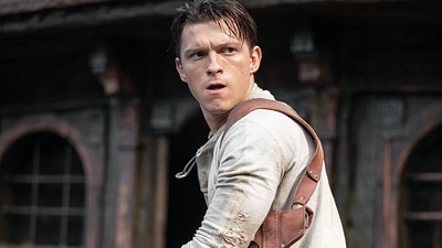 En Netflix: La película más vista hoy jueves 27 de febrero que debes ver si eres fan de la acción y aventura noticias imagen